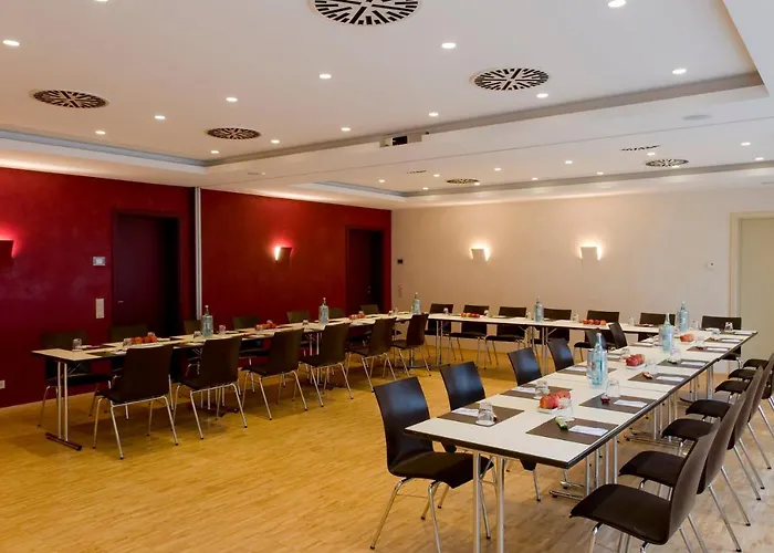 Hotel Gloria Superior 3*