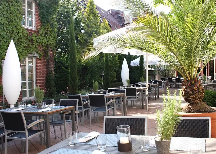 Gloria Superior Hotel Stuttgart