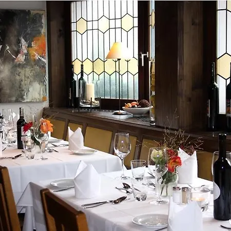 Gloria Superior Hotel