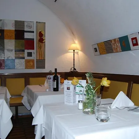 Gloria Superior Hotel 3*