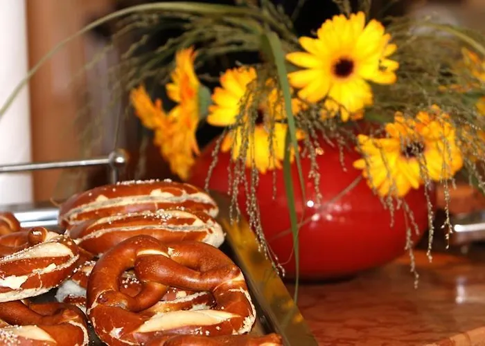 Hotel Gloria Superior