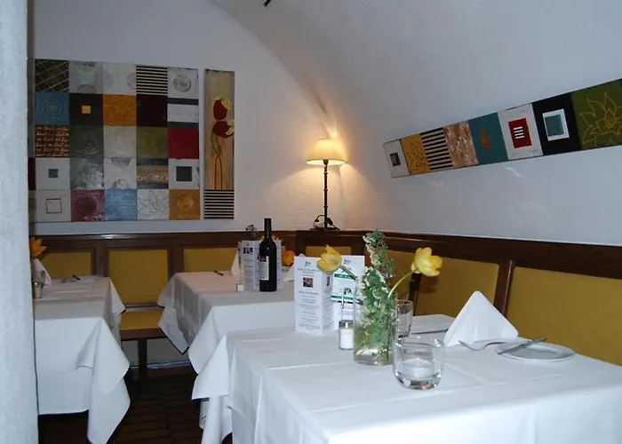 Gloria Superior Hotel 3*