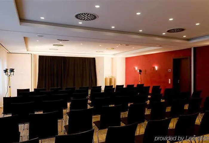 Gloria Superior Stuttgart