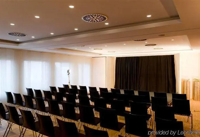 Gloria Superior Hotel 3*