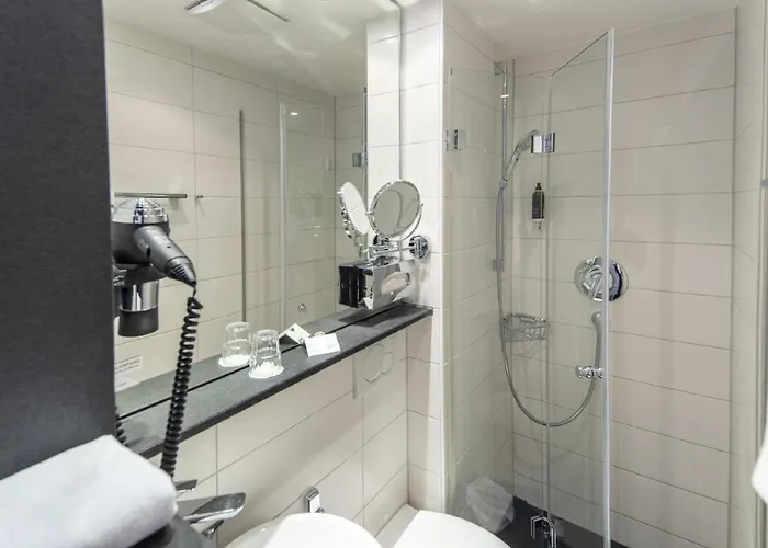 Hotel Gloria Superior 3*