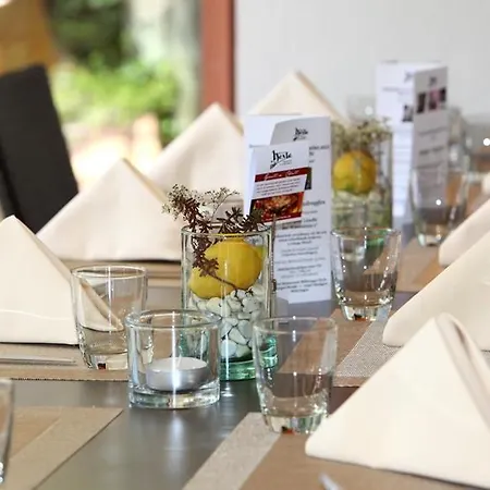 فندق Gloria Superior 3*