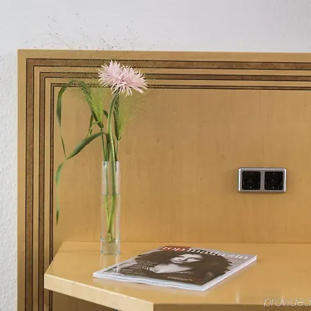 فندق Gloria Superior شتوتغارت