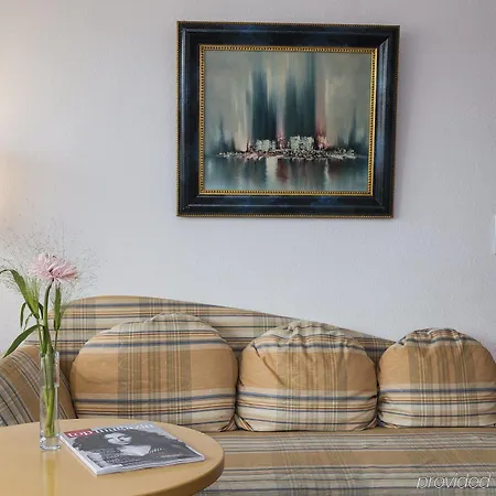 Gloria Superior فندق