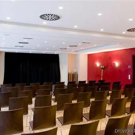 فندق Gloria Superior