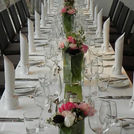 Gloria Superior فندق