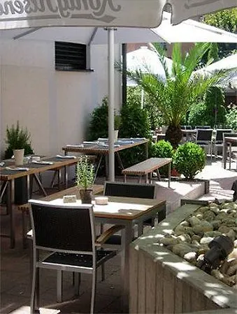 فندق Gloria Superior 3*