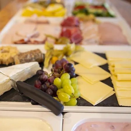 فندق Gloria Superior شتوتغارت