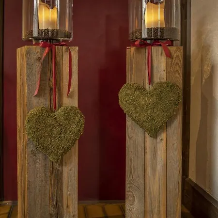 Gloria Superior فندق شتوتغارت