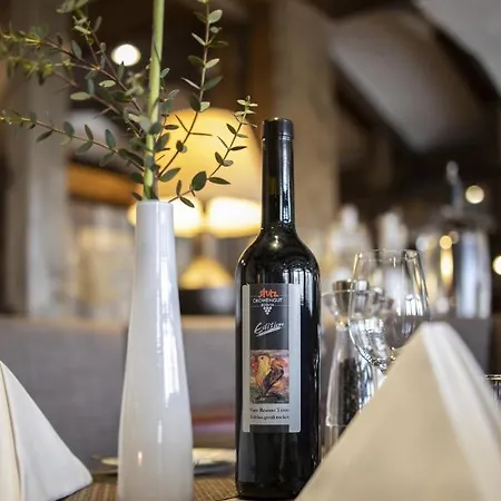 Gloria Superior فندق شتوتغارت