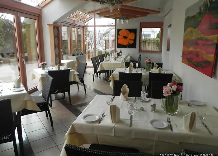 グロリア スーペリア シュトゥットガルト