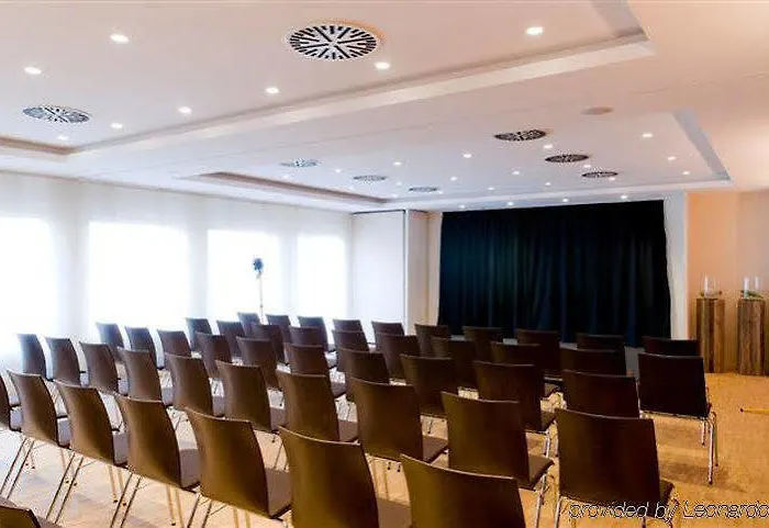 グロリア スーペリア 3*