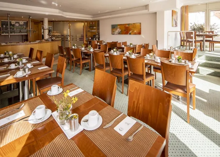 グロリア スーペリア