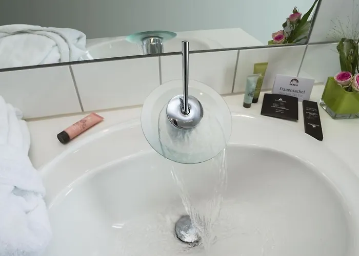 グロリア スーペリア