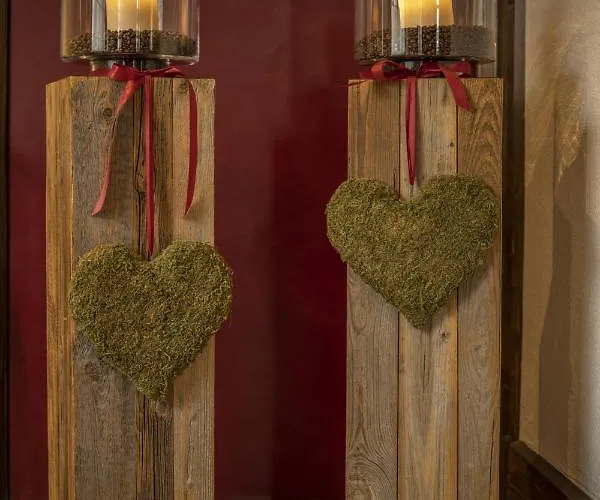 グロリア スーペリア ホテル シュトゥットガルト