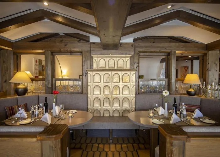 グロリア スーペリア