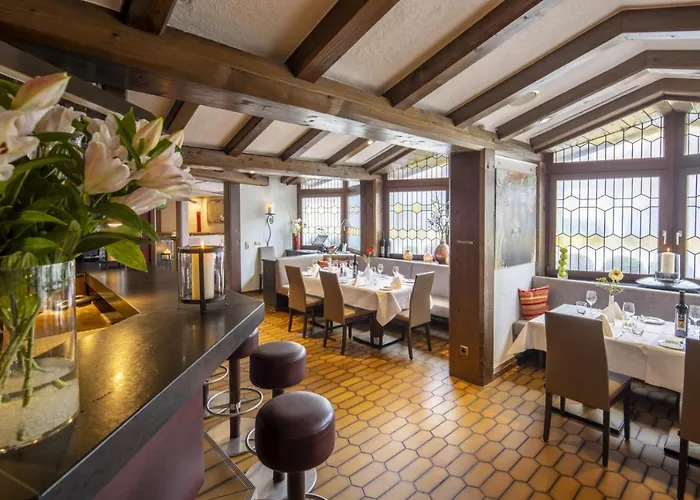 ホテル グロリア スーペリア